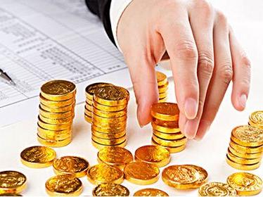 各大银行信用卡积分优劣对比,各大信用卡优劣对比