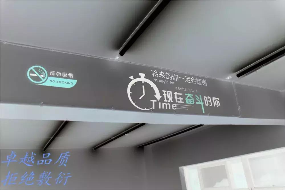 过年前带我家小朗逸做个眼科手术，效果好到爆