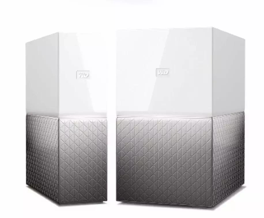 消费类电子销量排行榜,中国消费电子百强