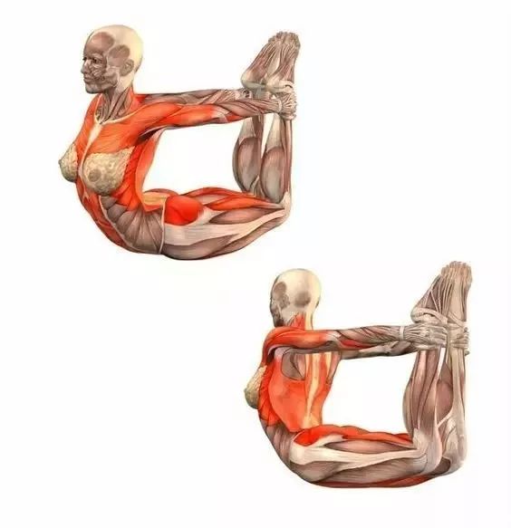 中医治疗月经不调的疗效观察,治疗月经不调的药会对胃有影响吗