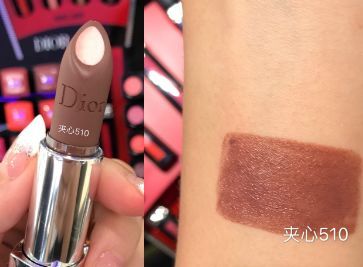 dior迪奥专柜有1.5g口红吗,dior迪奥口红在美国比中国便宜吗