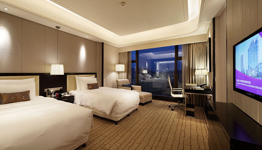 附近的旅游景点温泉自助餐一体,附近吃喝玩乐一体的温泉