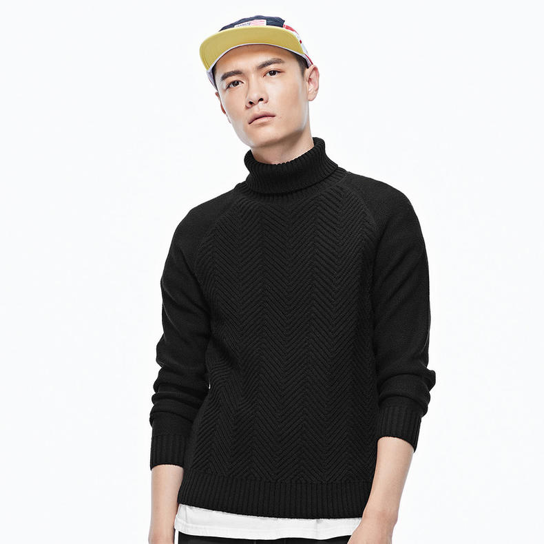 帅气又不死板的男装,欧美风男装高档外套