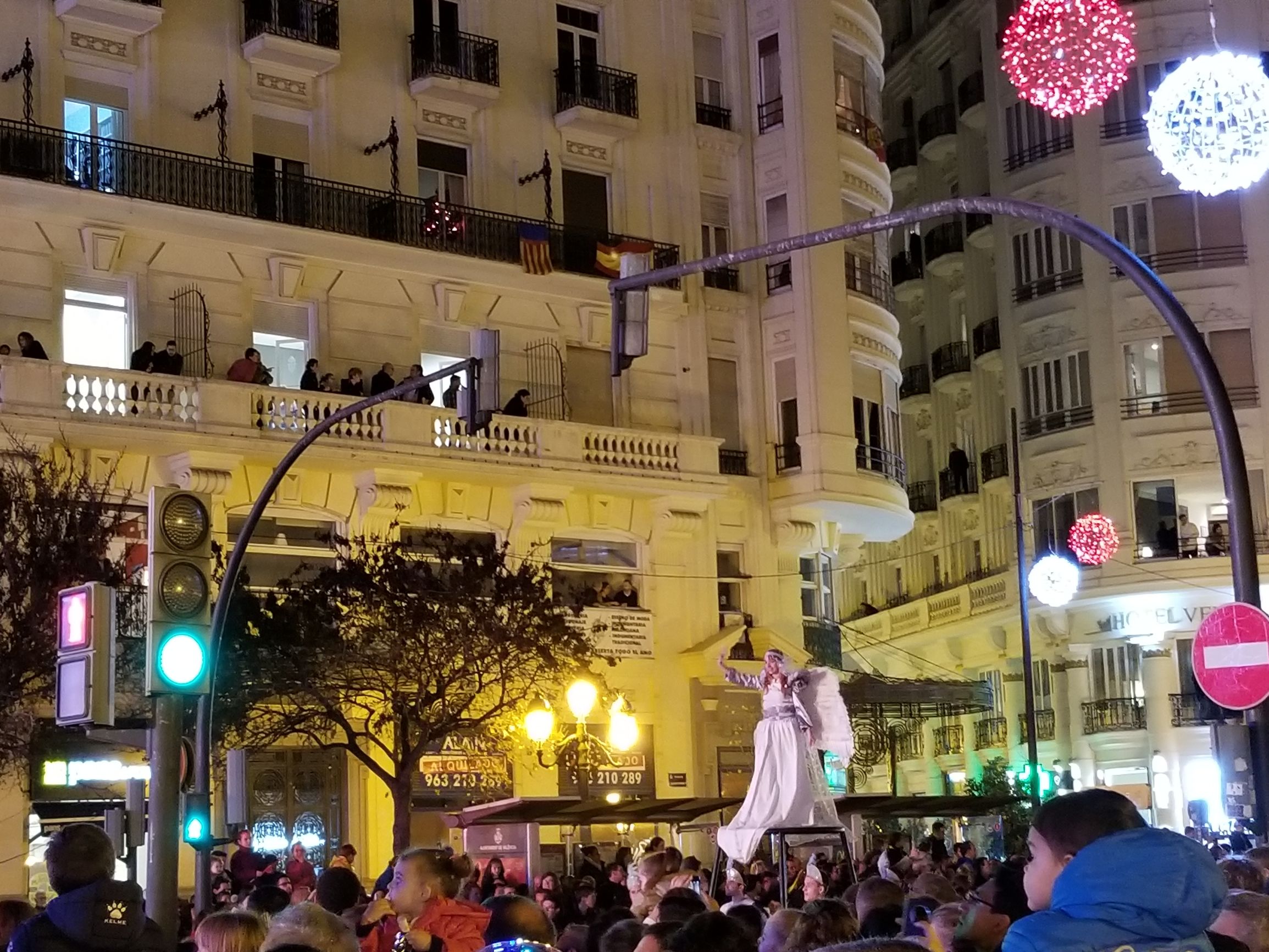 朝圣伯纳乌之旅,朝圣之旅深度解析