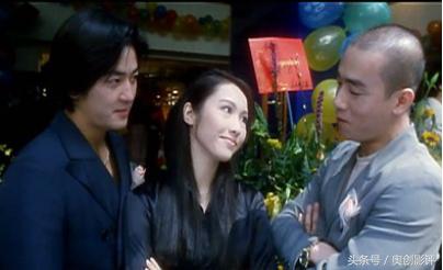 「腐向」（划掉）人生如戏全靠YY