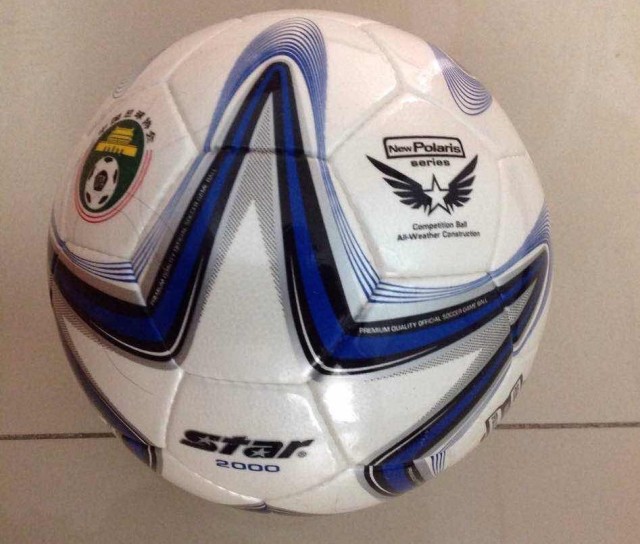 足球十大品牌是什么牌子,三号足球哪个牌子比较好