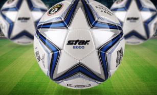 足球十大品牌是什么牌子,三号足球哪个牌子比较好