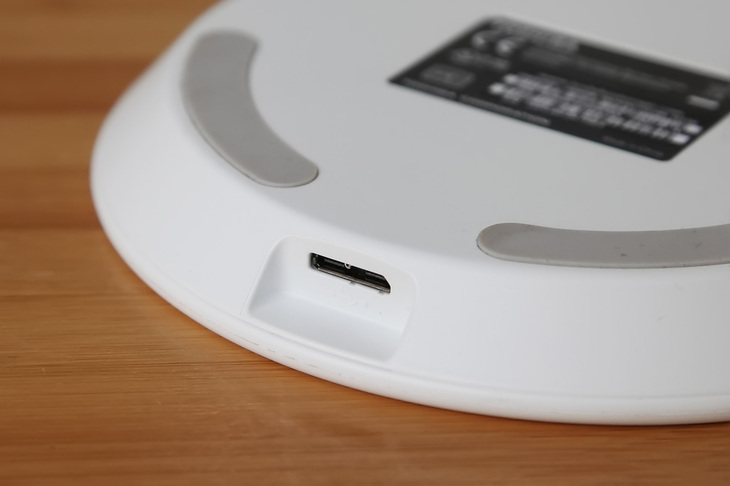 东芝canvio移动硬盘拆解图,东芝canviobasics系列移动硬盘