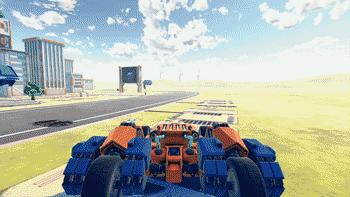 有ps4了选xsx还是ps5,有ps4还需要电脑主机吗