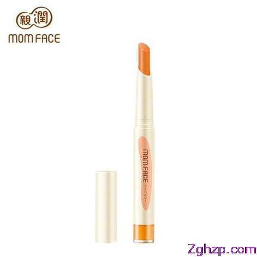 怀孕就该邋遢,怀孕了该化妆就化妆