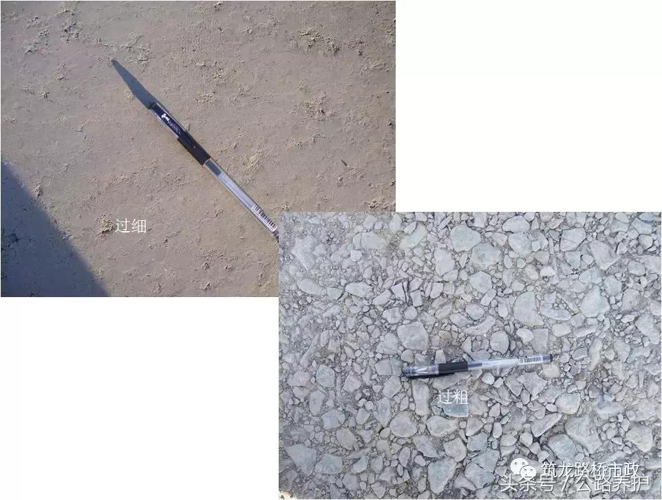 公路水稳层施工规范是什么,公路水稳层施工在几个月