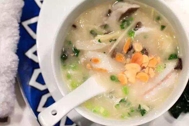 台州美食这才是心目中的台州味道,台州都有什么好吃的