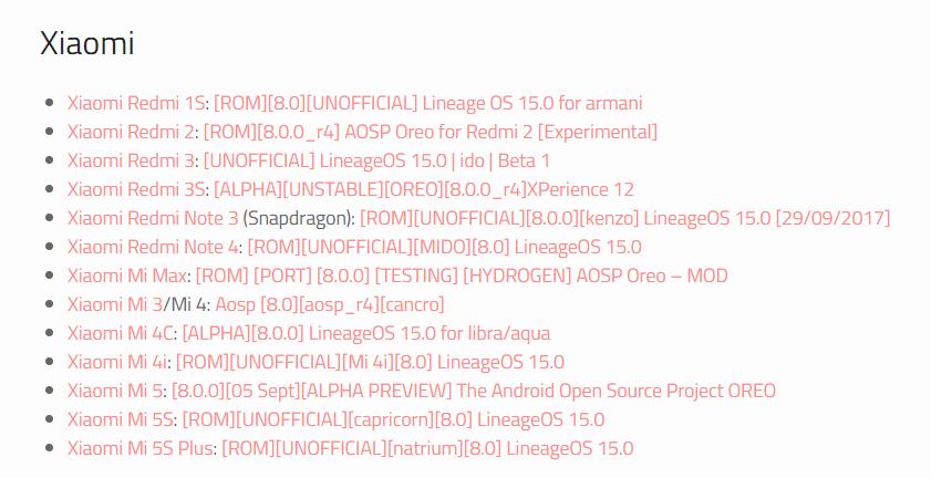 红米note3刷机id解锁,红米note3全网通高配版如何刷机