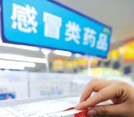 流感病毒强势来袭怎么用药,流感来袭莫慌注意事项在这里