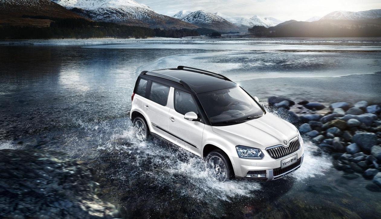 被老外夸上天的中国,野帝真实评价