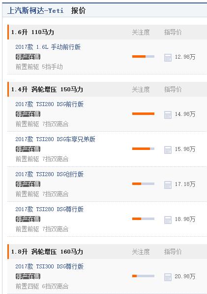 被老外夸上天的中国,野帝真实评价