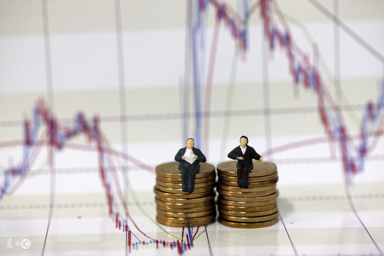 股改带来的意义,关于股票重组