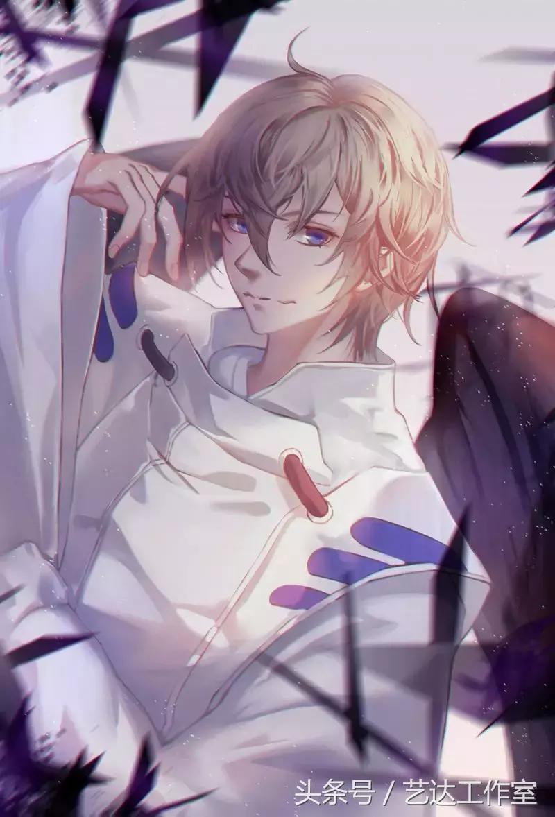 阴阳师ssr式神全图鉴,阴阳师ssr有多少式神