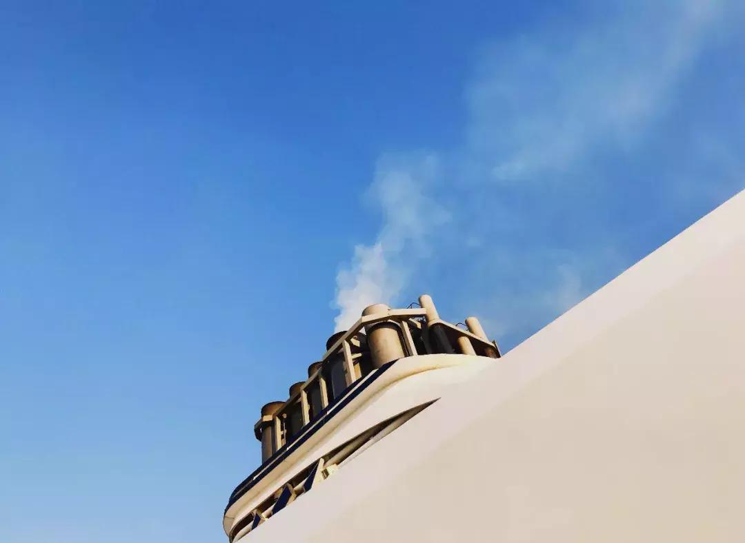 不用签证去日本,不用签证也能游全世界