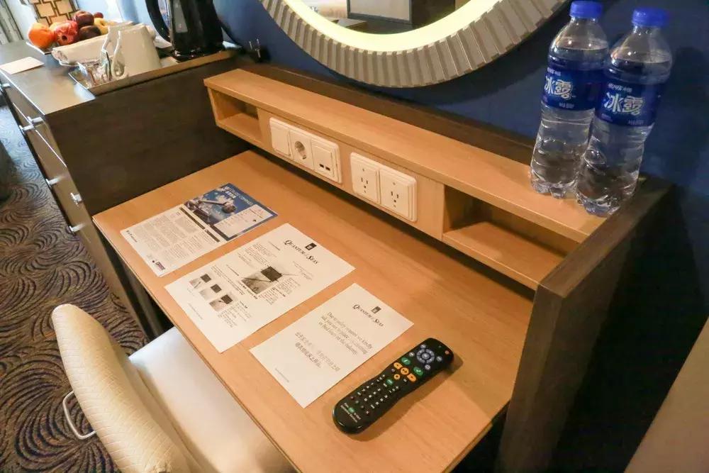 不用签证去日本,不用签证也能游全世界