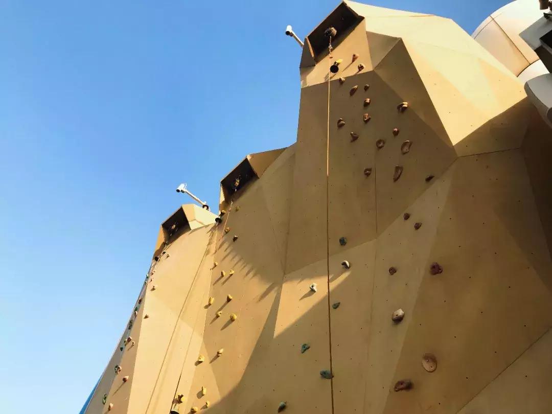 不用签证去日本,不用签证也能游全世界