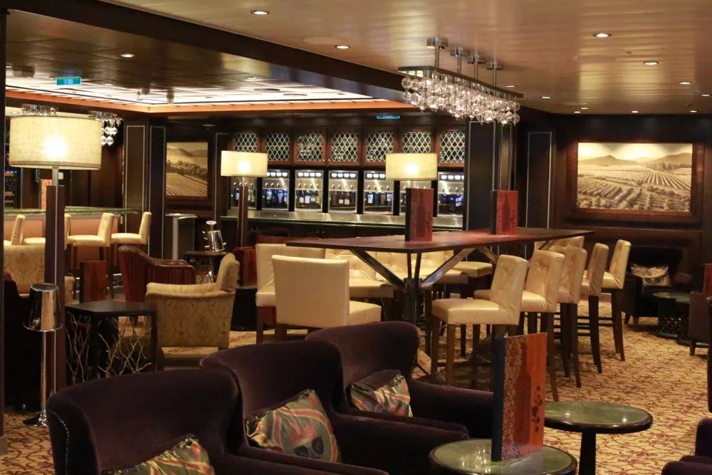 不用签证去日本,不用签证也能游全世界