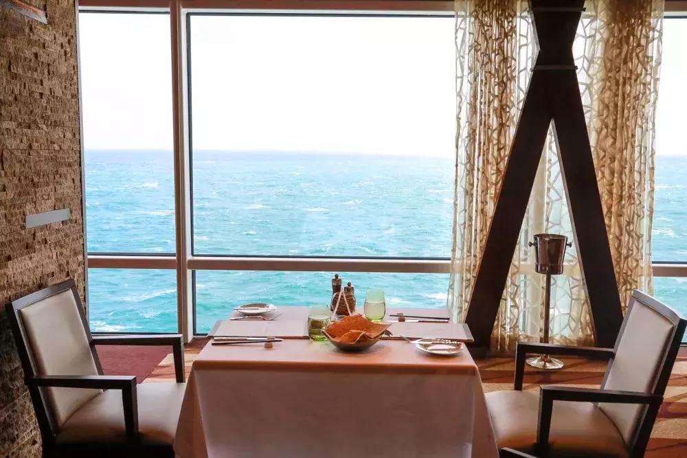 不用签证去日本,不用签证也能游全世界