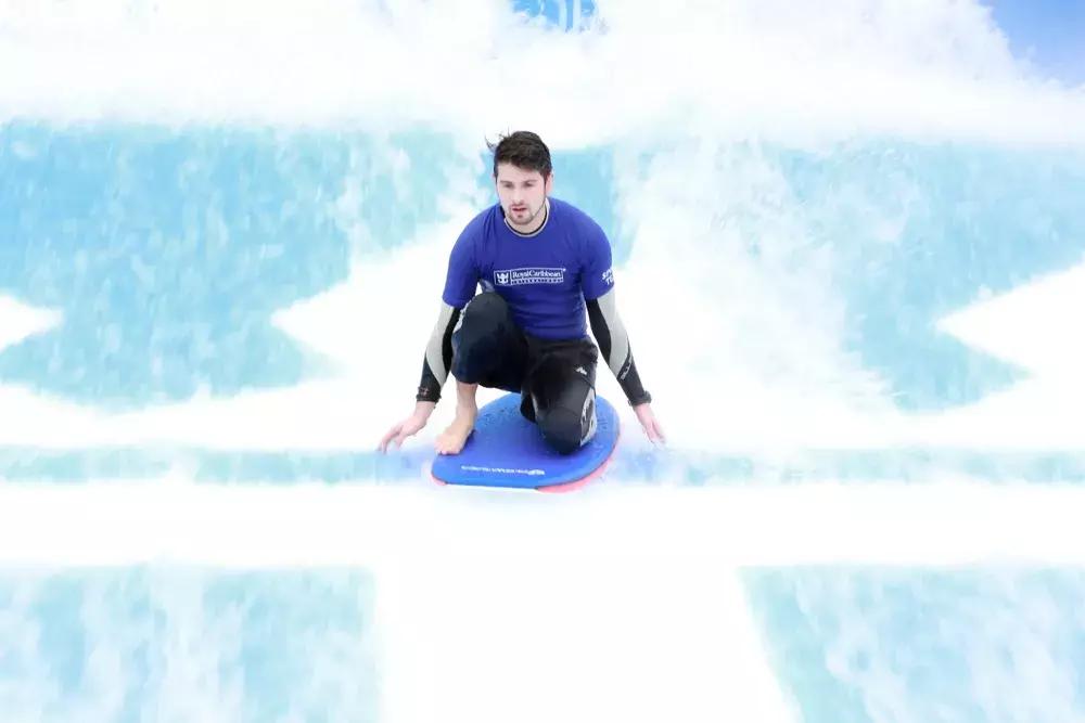 不用签证去日本,不用签证也能游全世界