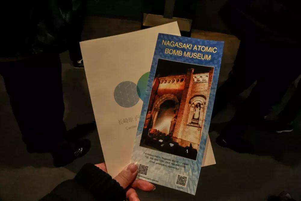 不用签证去日本,不用签证也能游全世界