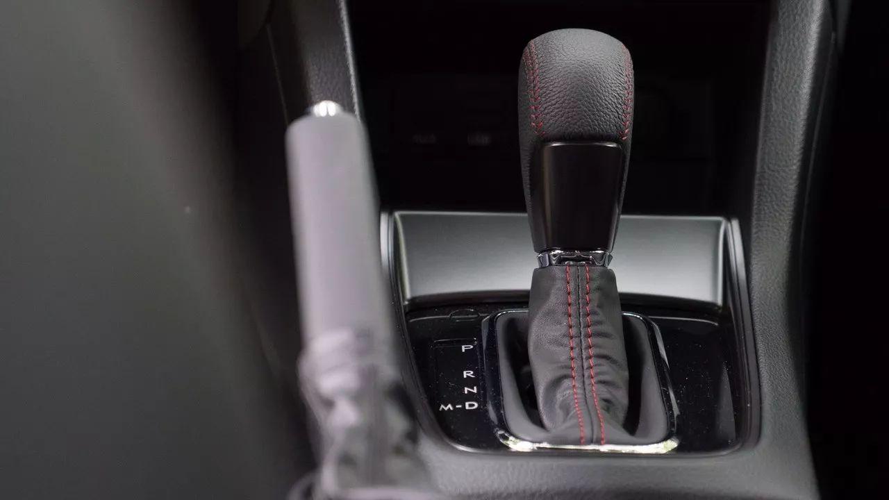 斯巴鲁翼豹2011款2.5twrxsti,斯巴鲁翼豹wrx测试