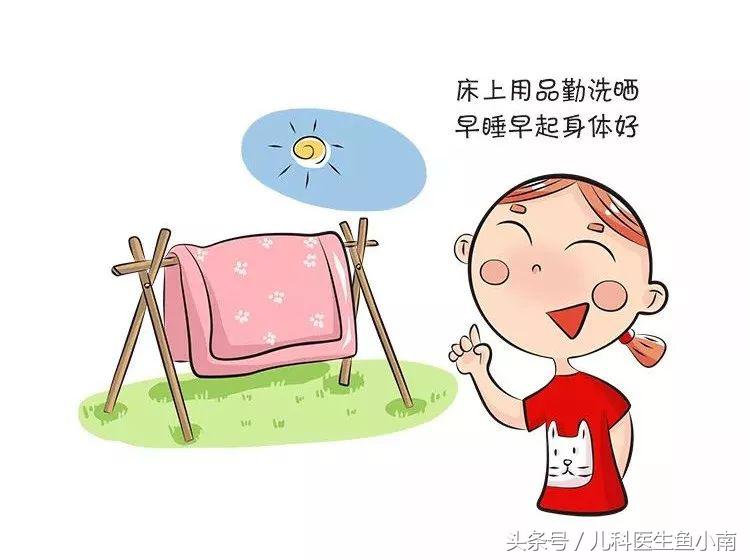 宝宝对鸡蛋过敏可以吃钙吗,宝宝对鸡蛋过敏妈妈还能吃吗