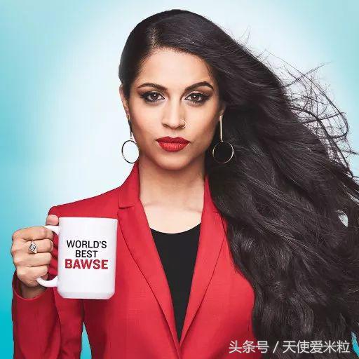 全球最会赚钱的是什么人,最能赚钱的10大网红