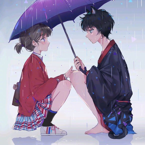 女人生气了怎么哄她开心经典语句,男人怎么哄女人开心的技巧