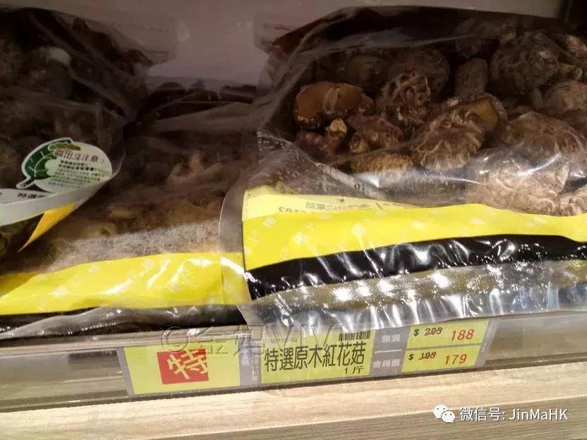 送礼佳品海鲜干货,送礼佳品高端大气上档次海味