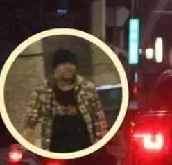 周杰伦真正的实力从不怕battle,周杰伦怎样走出困境的