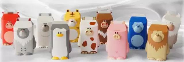 脑洞礼物大全,创意惊喜的礼物