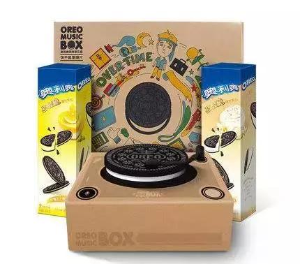 脑洞礼物大全,创意惊喜的礼物