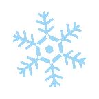 日本伴手礼②|你以为北海道只有雪?