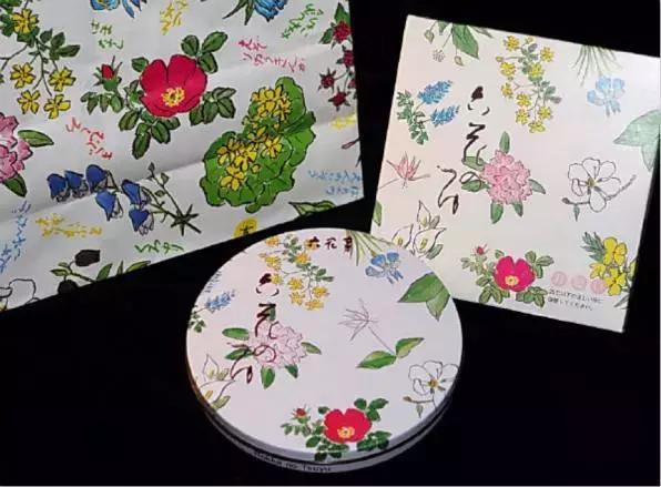 日本伴手礼②|你以为北海道只有雪?