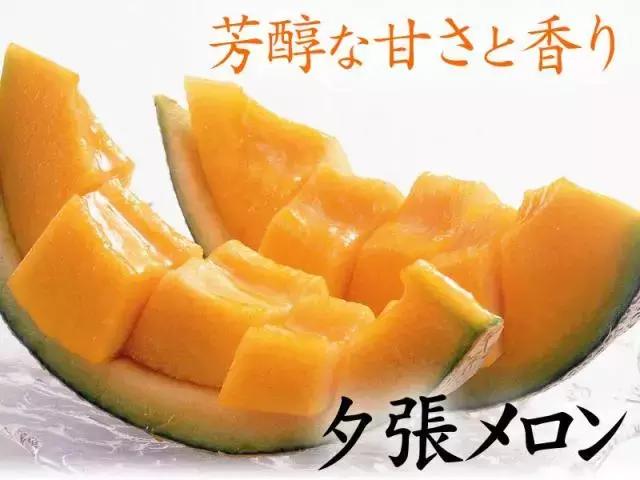 日本伴手礼②|你以为北海道只有雪?