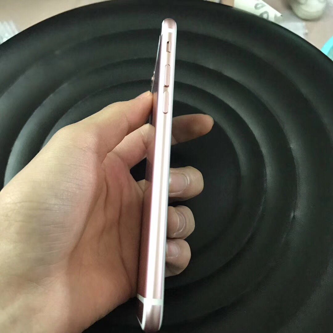 现在iphone6s可以降系统吗,iphone6s的9.35系统