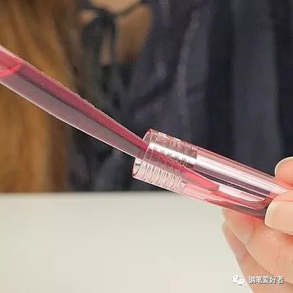 钢笔上墨系统说明,钢笔上墨系统教学