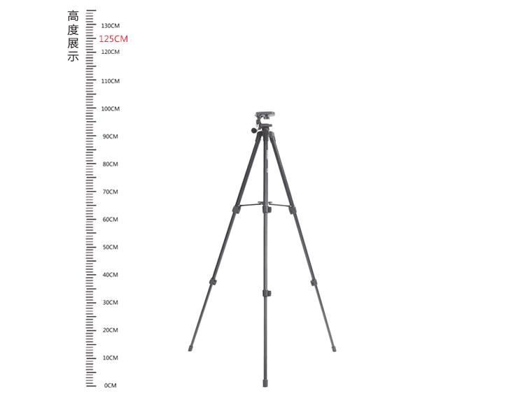 如何用原相机拍出好看的自拍照,自拍拍照摄影技巧教程