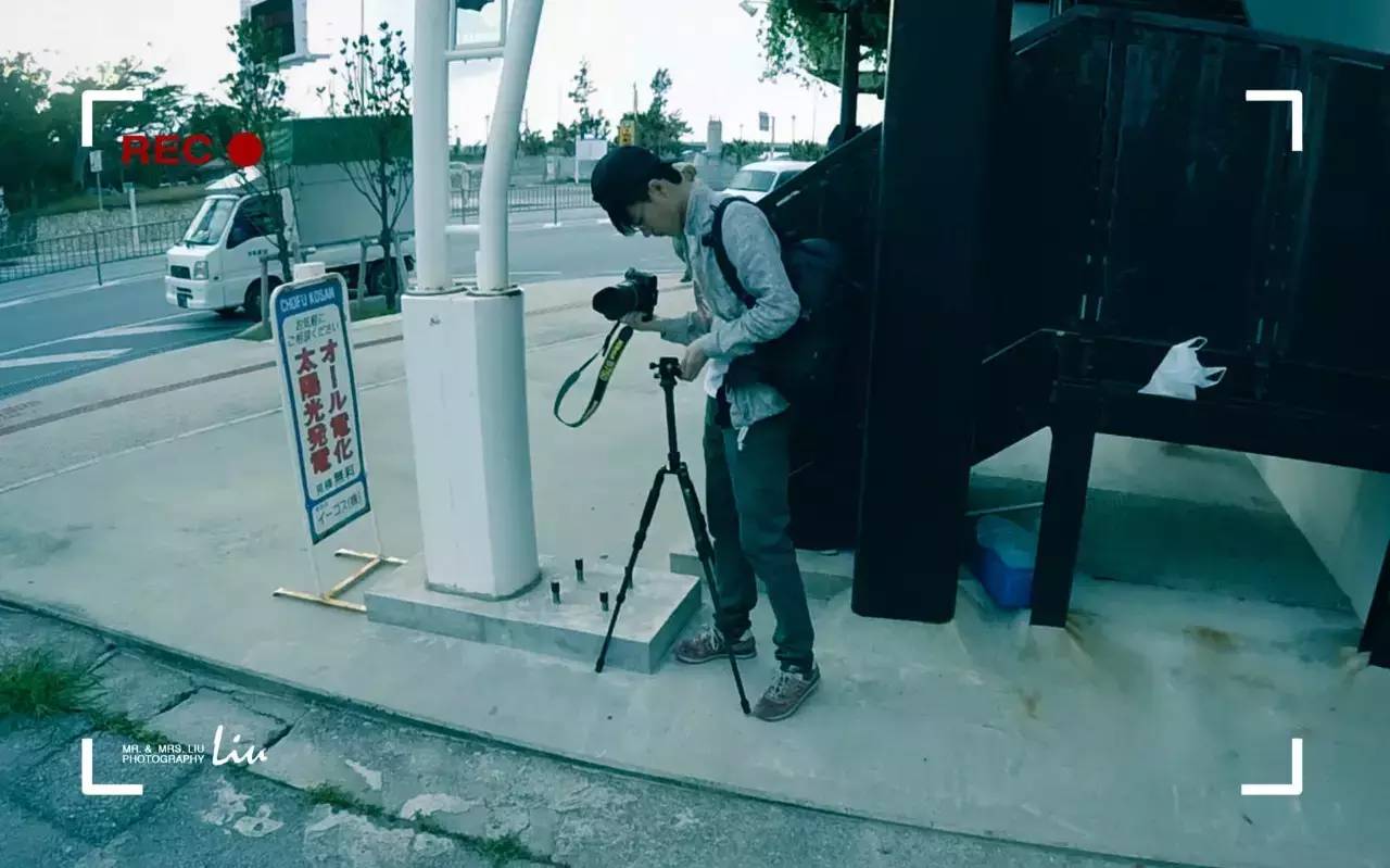 如何用原相机拍出好看的自拍照,自拍拍照摄影技巧教程