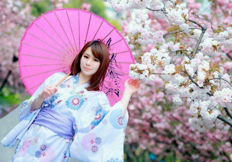 香港日本表便宜吗,香港购表比内地便宜多少