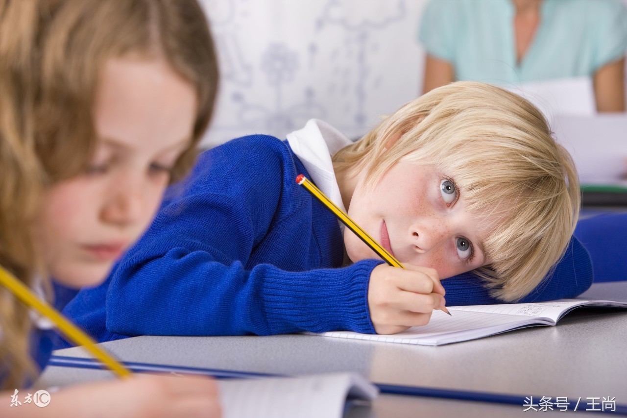 初中生如何培养正确的做题思路,初中数学做题慢怎么提高