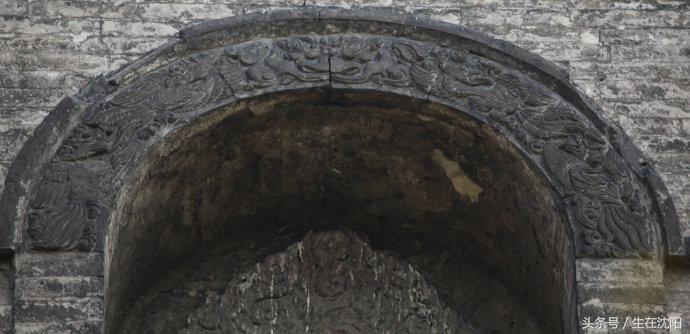 辽阳白塔高楼排名,辽阳白塔公园的塔