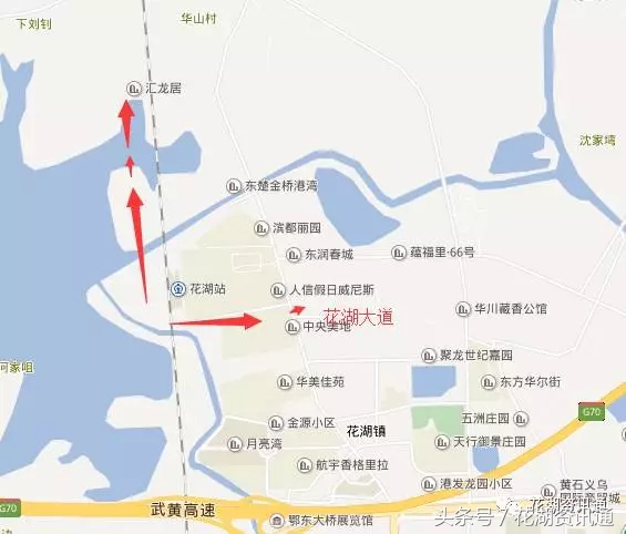 黄石新城公园,黄石公园黄石湖景区