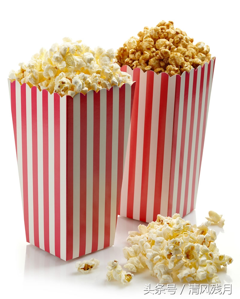 你想不到的赚钱行业,你绝对想不到的5个赚钱生意