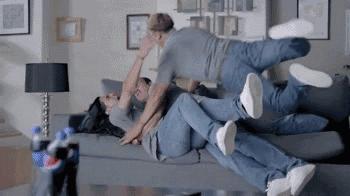 最经典的一届世界杯,最经典的一款球衣